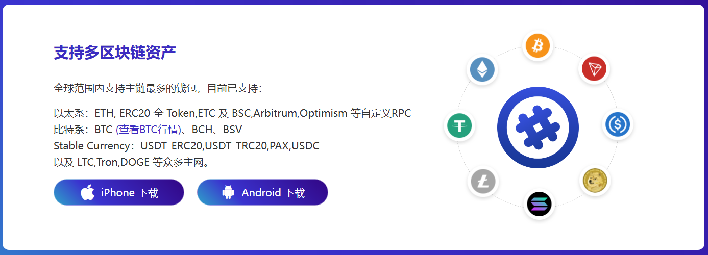 已为